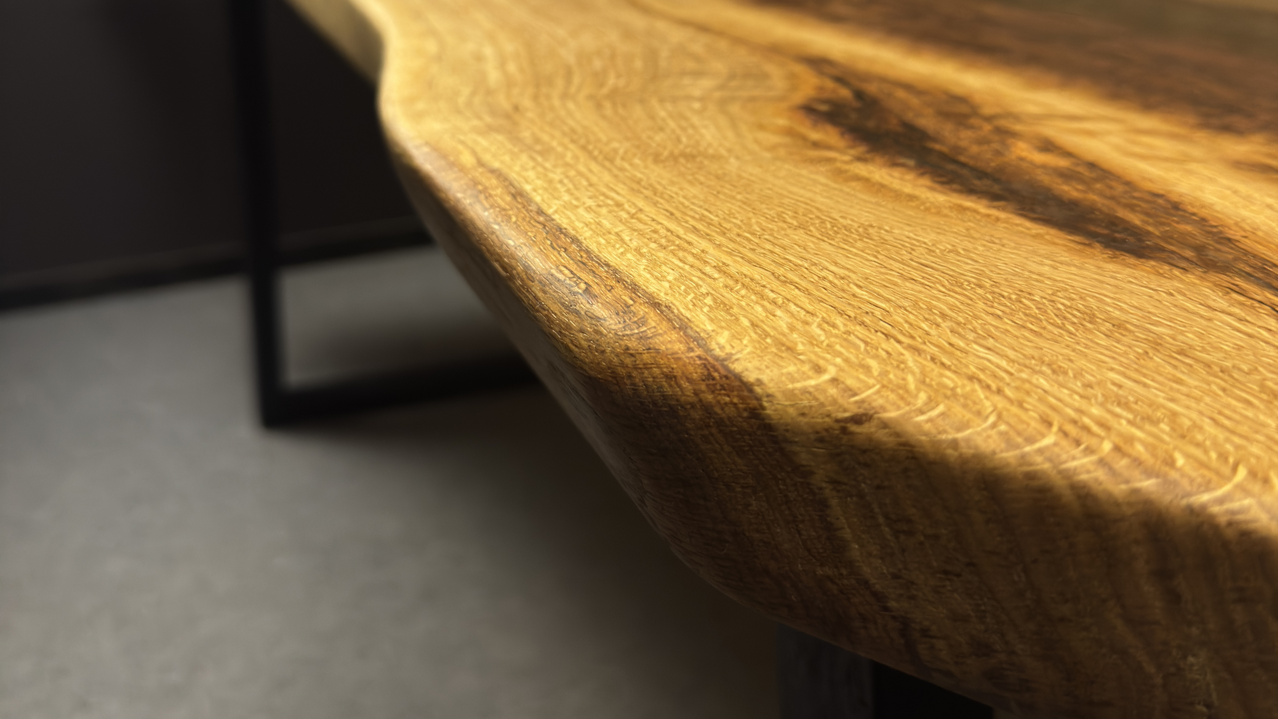 img-1147.17.68592e3557604